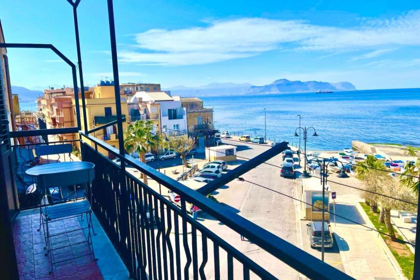 Meeresstrand - La Riva - foto 28