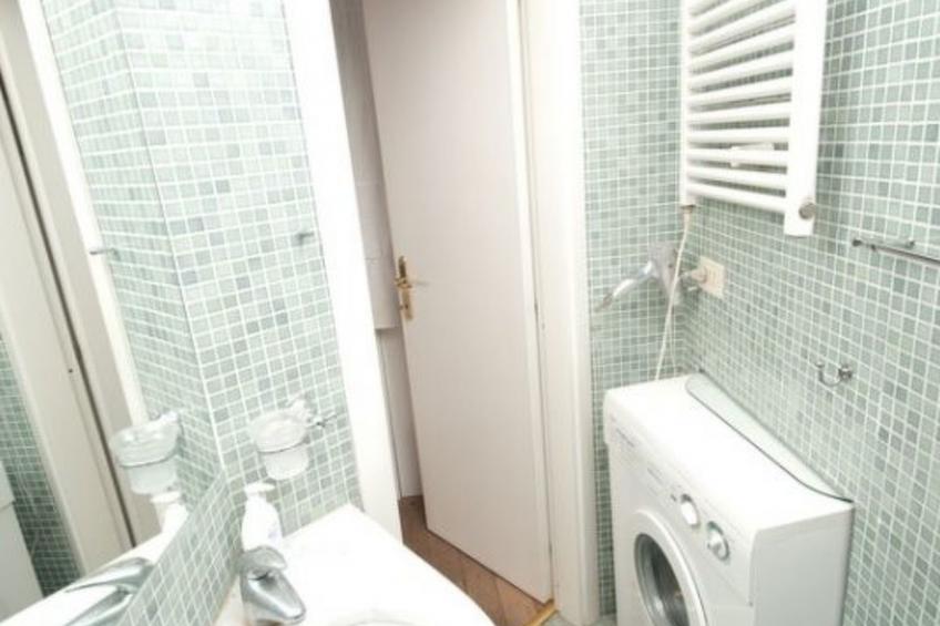 Romantische Auszeit in Campo De' Fiori - foto 17