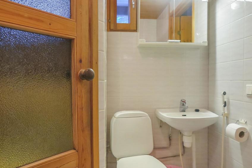 Lemmenliekki 2 - foto 14