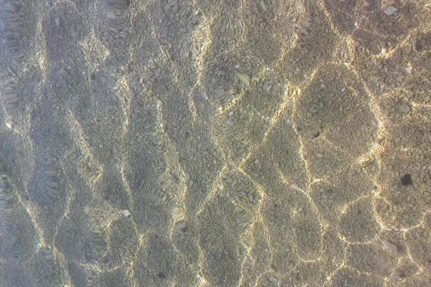 Sunara mit Terrasse und Kinderpool - foto 18