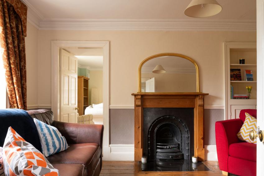 Bryn Seion - foto 46