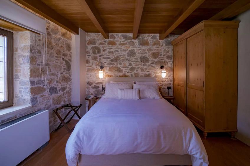 Santa Veneranda By Checkin Dipato Nur für Erwachsene - foto 10