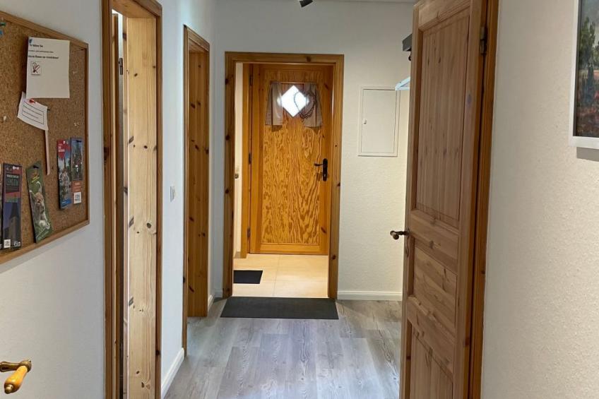 Mühlenkate - foto 6