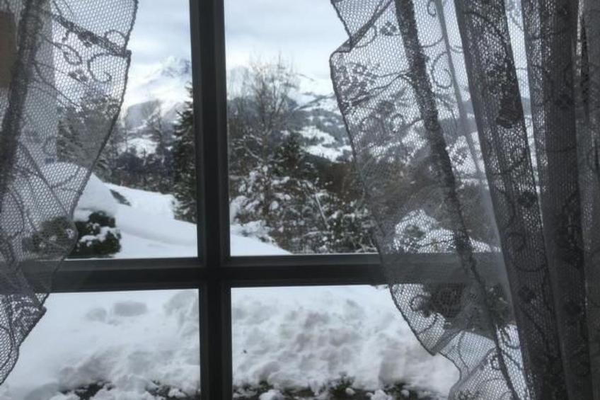 Studio Silberdistel - foto 11