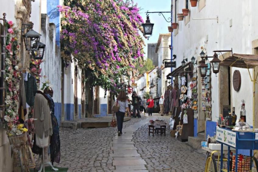 Lagoon Pearl Modernes Haus mit privatem Pool 2 - foto 29