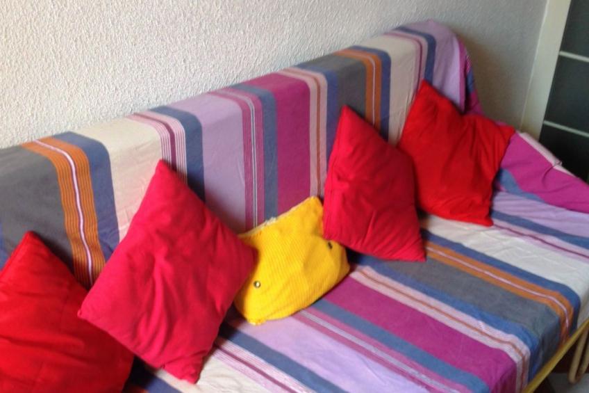 Haus am Meer - foto 23