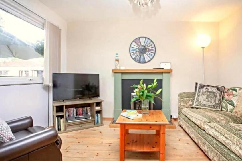 in Dawlish Warren, Devon, für 4 Personen - foto 4