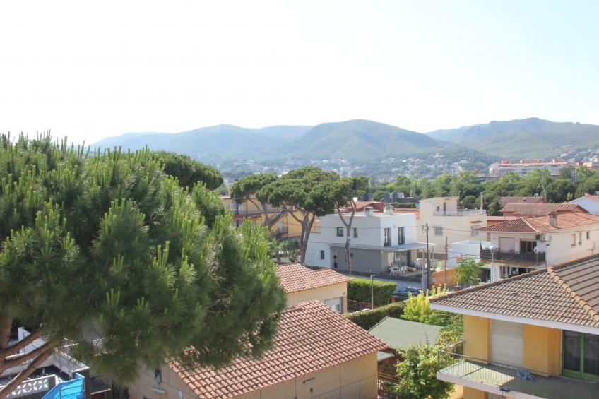 "Caru" mit Terrasse - foto 7