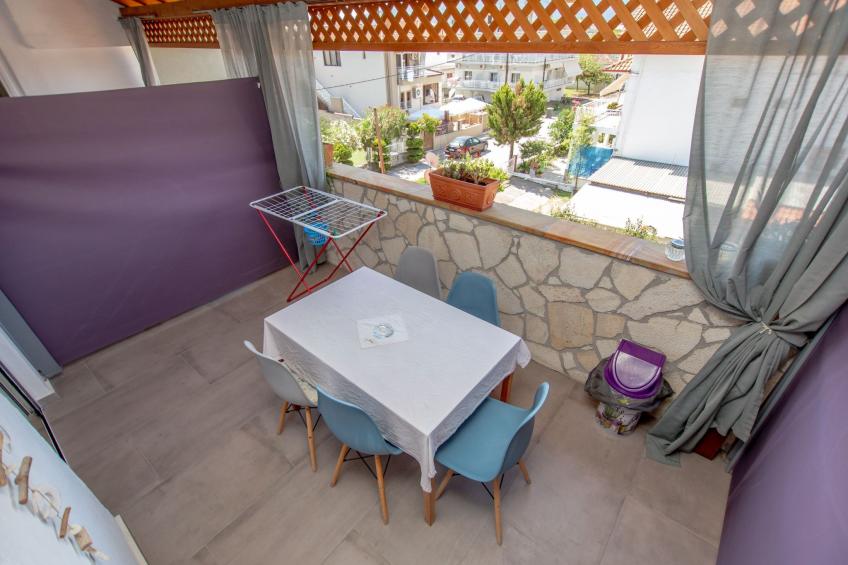 mit Terrasse - foto 10