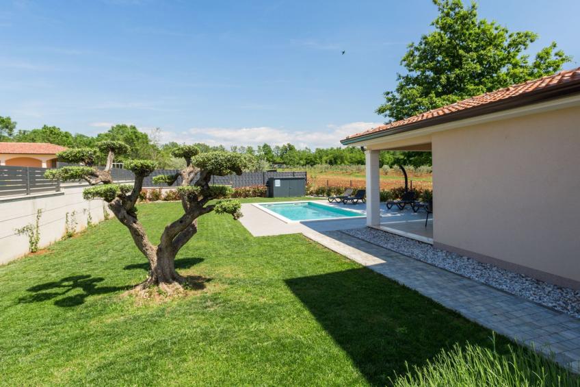 Villa Stefany - foto 6