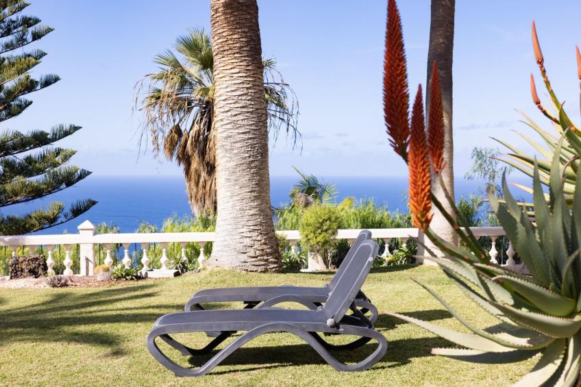 El Refugio - foto 27