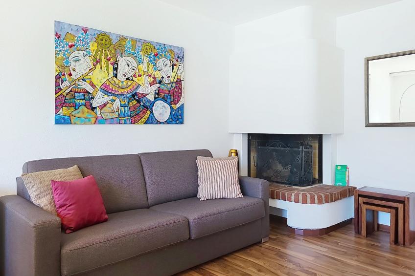 Apt. Marina - foto 10