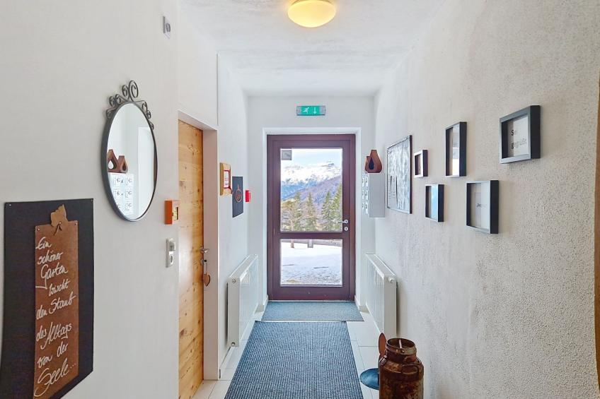 Naviser Hütte - foto 14