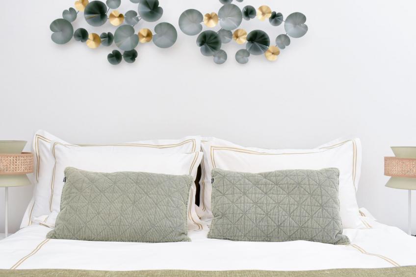 Edelsteine im Herzen der Stadt 4B - foto 10