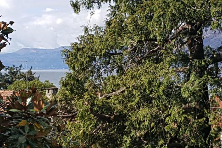 Fuer 7 Personen  3 Schlafzimmer in der Nähe von - foto 20