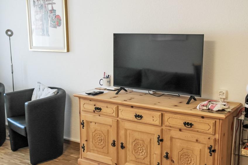 Ers Curtins - foto 16