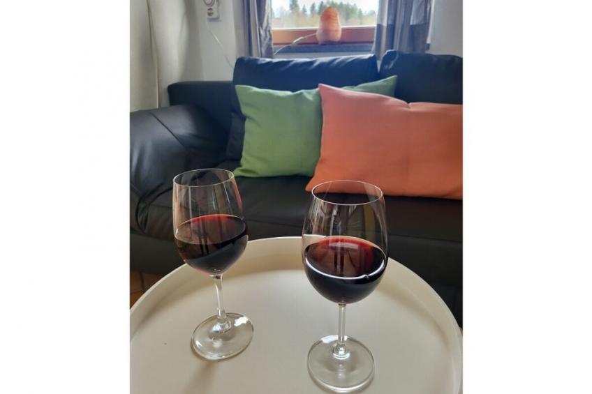 115113 - foto 11