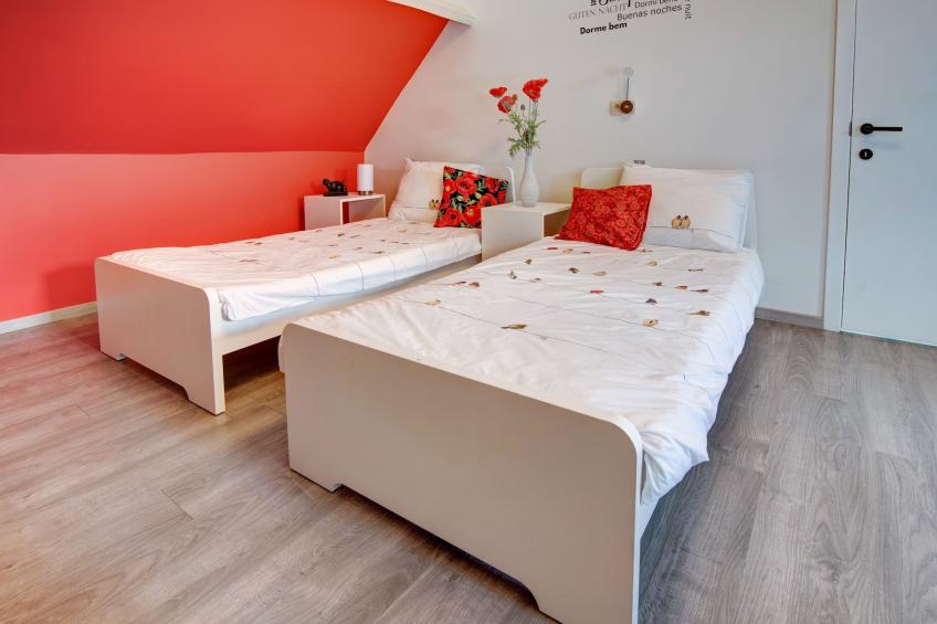 vakantiehuis romanie - foto 15