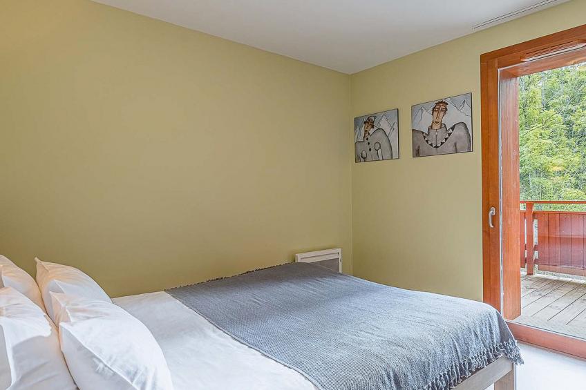 Les Epinettes - foto 8