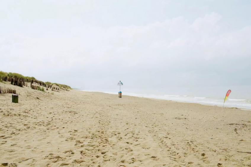 De Haan België - foto 13