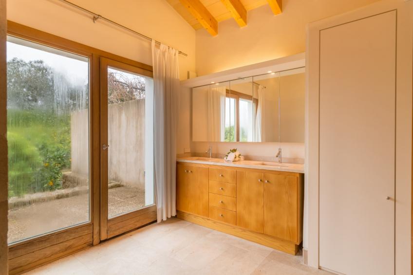 Son Pusa I, Villa 5StarsHome Mallorca - foto 32