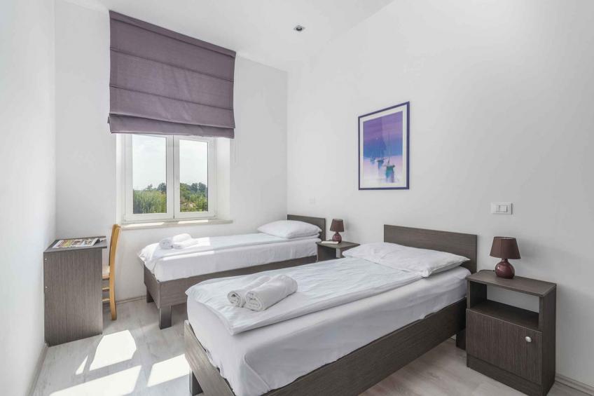 Villa met airconditioning en zwembad - BF-2W85X - foto 16
