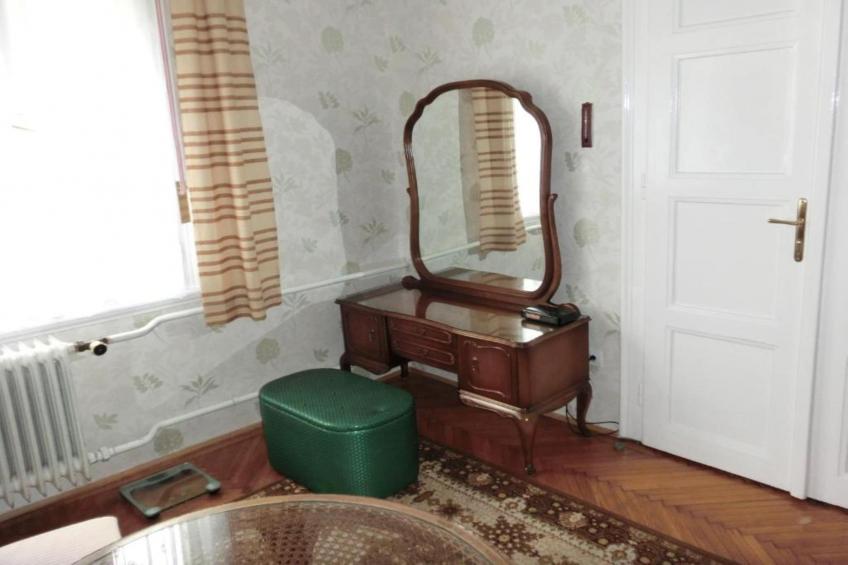 Ferienhaus in Budapest mit großem Garten - foto 25