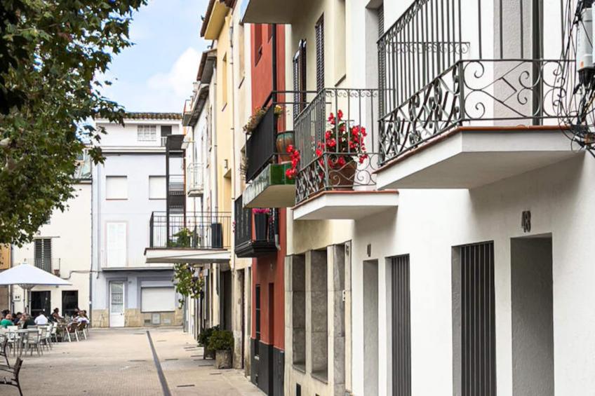 Maison à Banyoles - foto 2