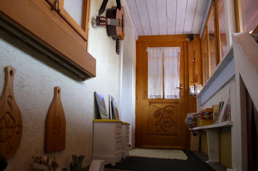 Wannenhof großzügig - foto 42