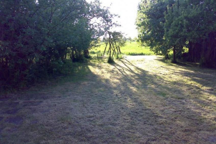 Finkenbusch - foto 26