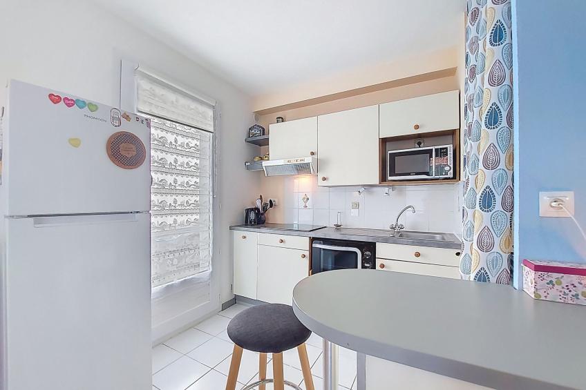 Les Jardins de l'Eden - foto 10