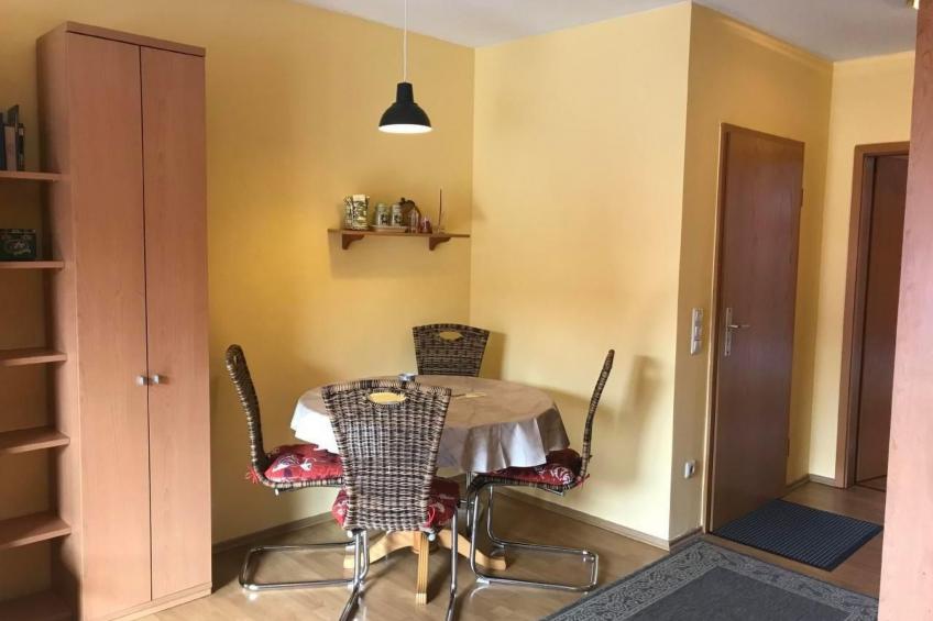 Wohnung in Bad Kötzting - foto 24