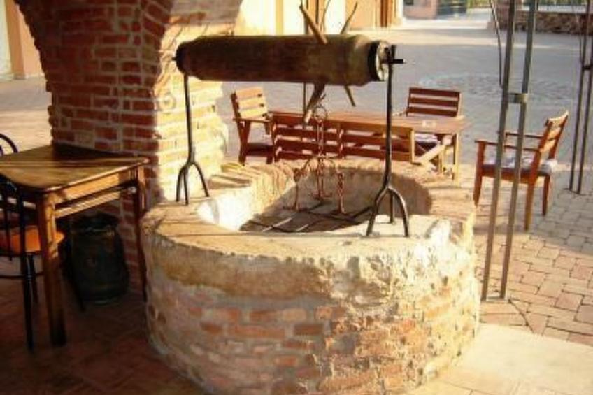 Wohnung mit Garten in der Nähe des Gardasees - foto 15