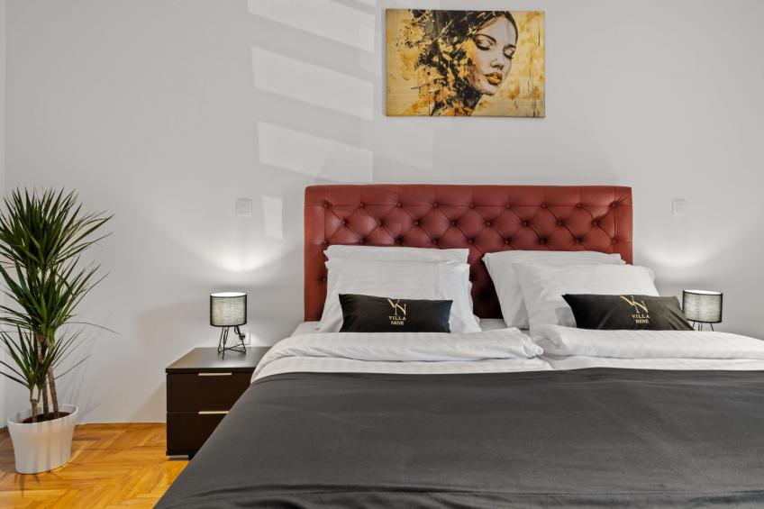 Villa Nene - Luxus und Spa - foto 12