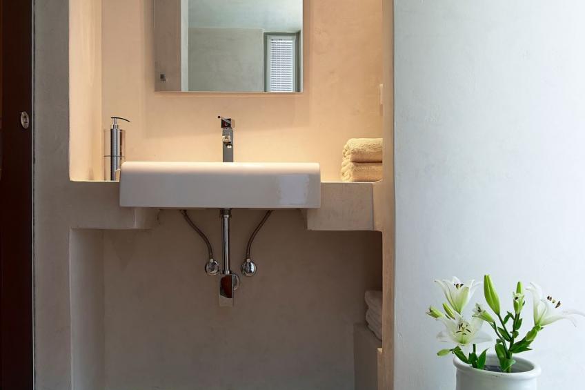 Youphoria Meerblick Villa Anassa 2 Schlafzimmer - foto 31