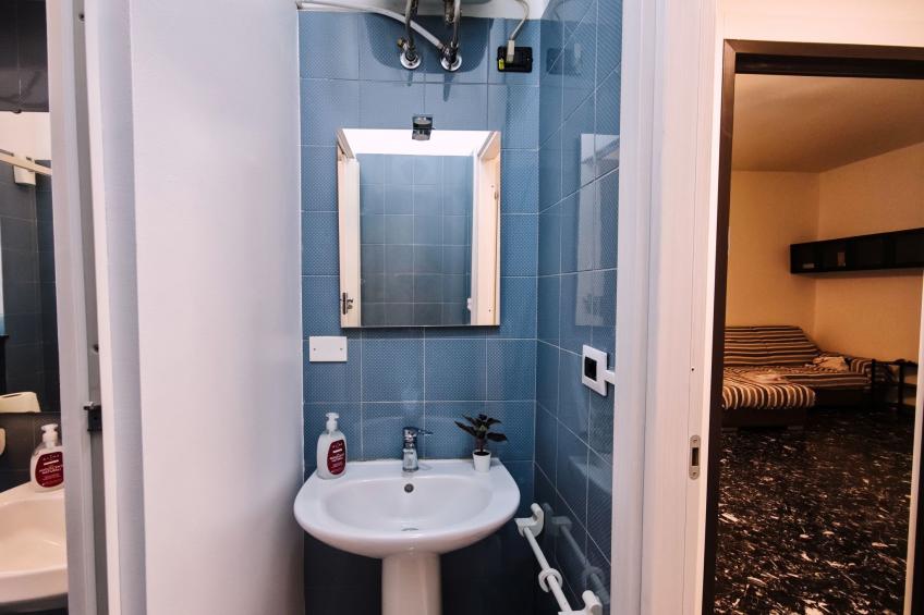 Haus Galeone bei Holiday World - foto 17