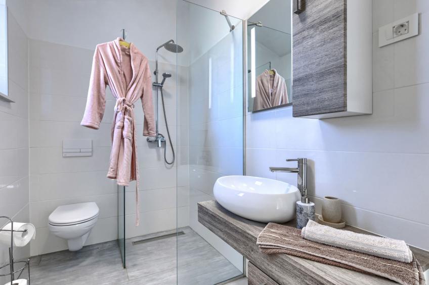 Istria Queen - foto 41