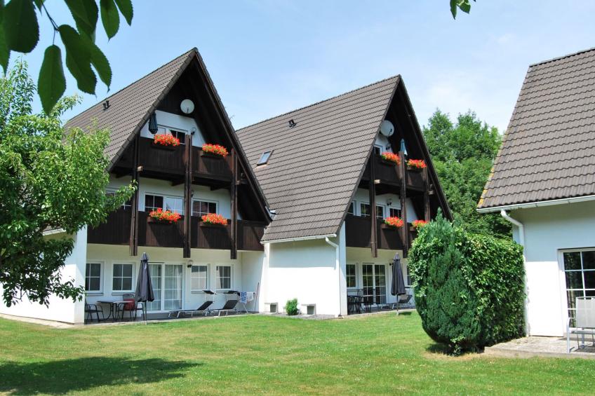 Fewo Stricker 33 - foto 24