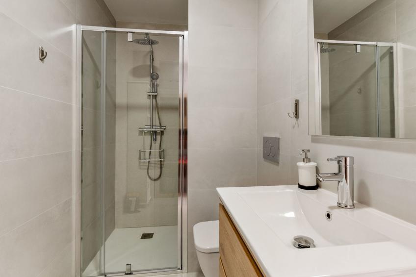 Cibeles III - foto 16