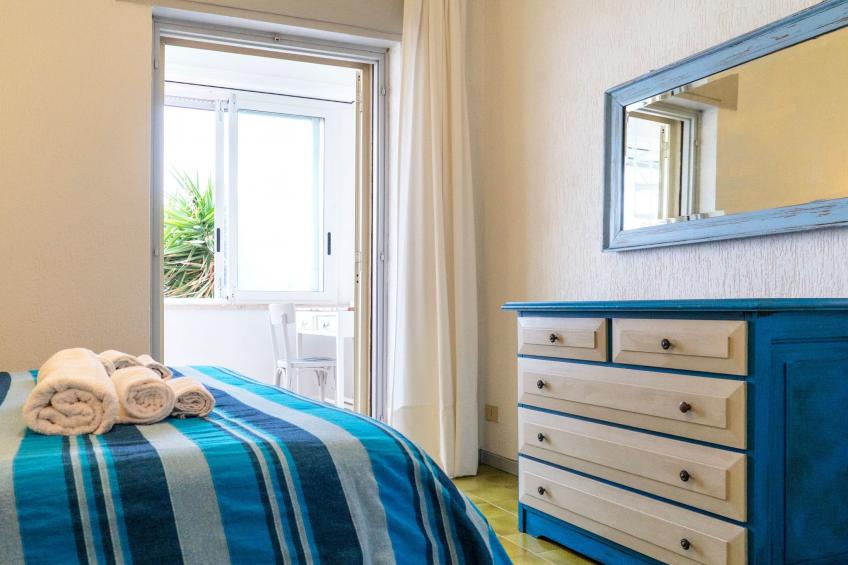 mit Meerblick - foto 19