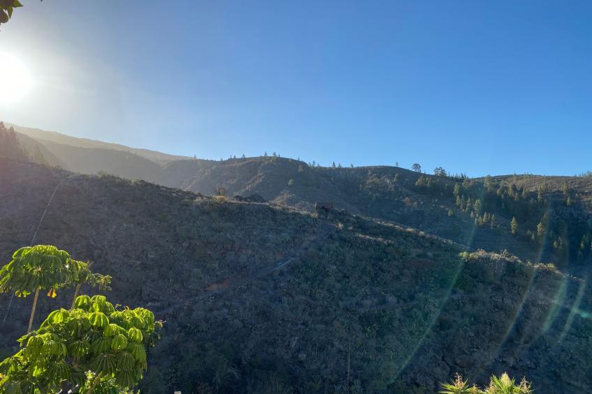 Casa Amarilla - foto 23