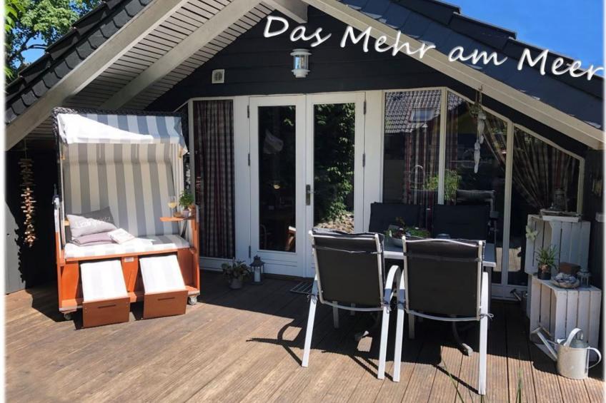 Ferienhaus - foto 41