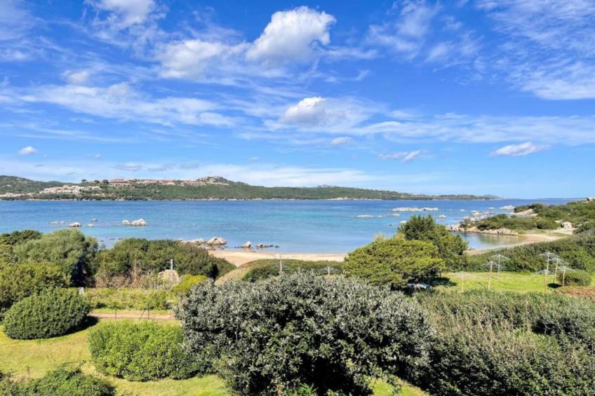 Studio 2/3 Pax - foto 23