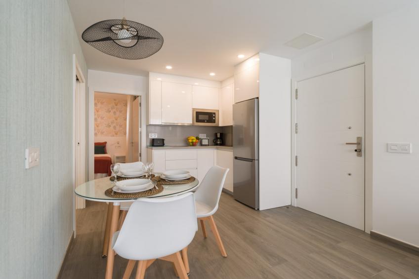 Poseidon By CanariasGetaway - foto 15