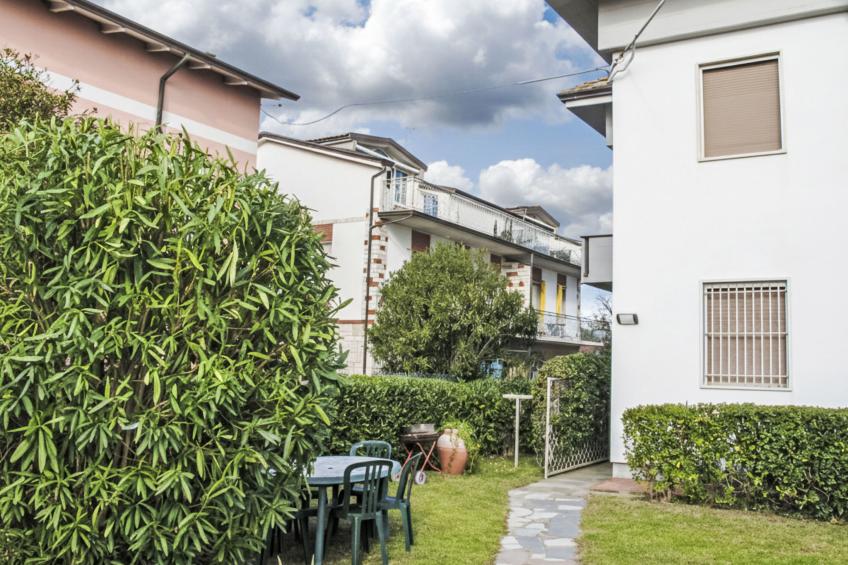 La Spiaggia - foto 22