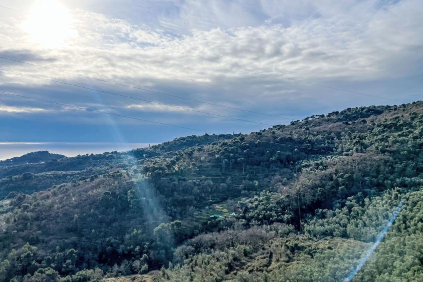 Cà Ninin de Bernà - foto 20