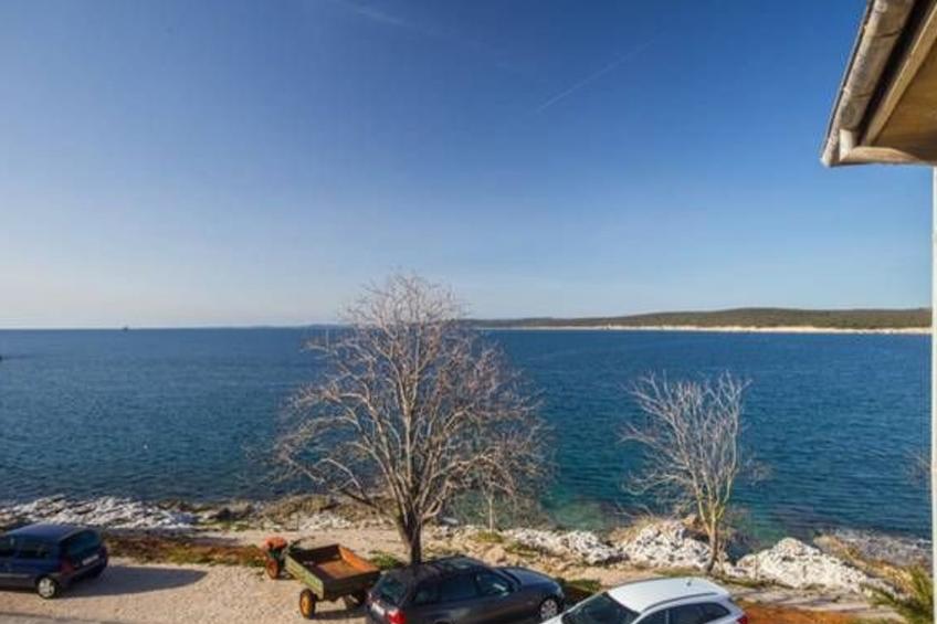 Sea apartment - foto 23