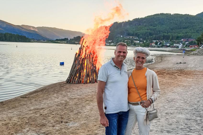 Vrådal - foto 52