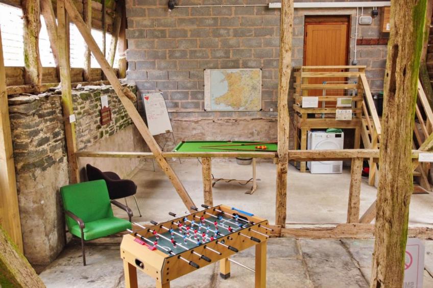 Drovers Retreat - foto 19