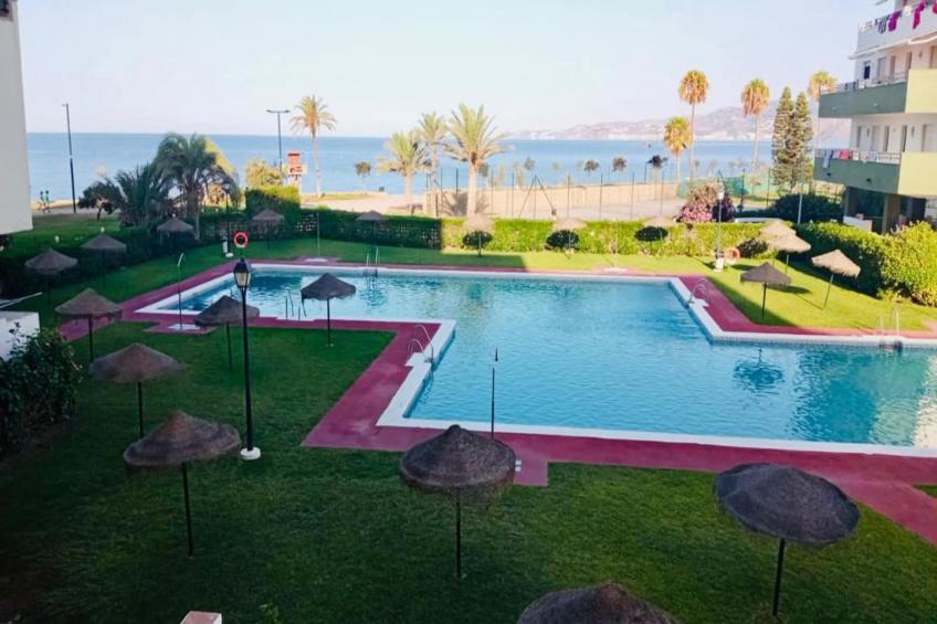 Cala Verde II - foto 8